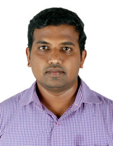 Pasupati