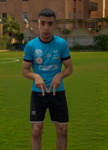 3adel isco