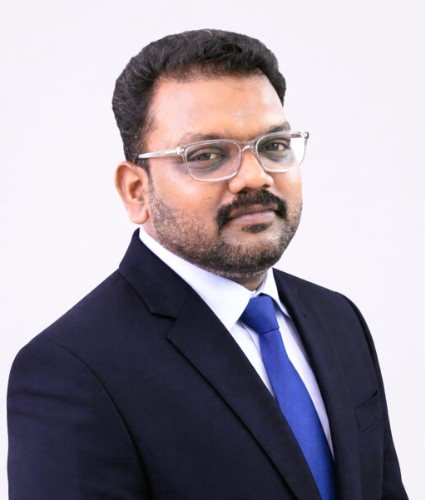 Dharani